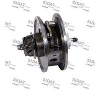 SIDAT CORE ASSY 47422