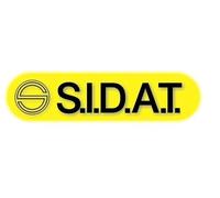 SIDAT CORE ASSY 47440