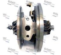 SIDAT CORE ASSY 47454