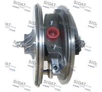 SIDAT CORE ASSY 47467