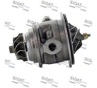 SIDAT CORE ASSY 47468