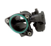 SIDAT CORPO FARFALLATO 88268
