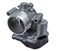 SIDAT Corpo farfallato diametro 48 mm 88.148AS