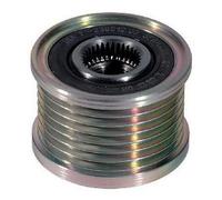 SIDAT Dispositivo ruota libera alternatore diametro 54,1 mm 455066