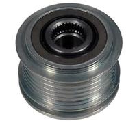 SIDAT Dispositivo ruota libera alternatore diametro 54,8 mm 455167