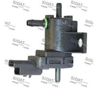 SIDAT ELETTR