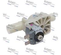 Sidat Elettrovalvola 12V 1.368150