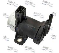 SIDAT ELETTROVALVOLA CONTROLLO E.G.R 81299
