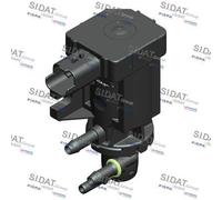 SIDAT ELETTROVALVOLA CONTROLLO P807 83863