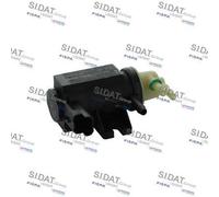 FISPA 83.1270 - Elettrovalvola convertitore pressione turbo compressore