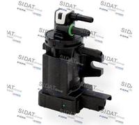 SIDAT ELETTROVALVOLA DI CONTROLLO 83867