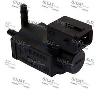 SIDAT ELETTROVALVOLA DI CONTROLLO E. 83962