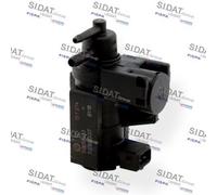 SIDAT Elettrovalvola SIDA83.1817