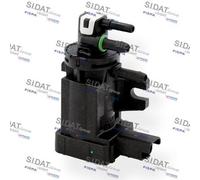 SIDAT Elettrovalvola SIDA83867
