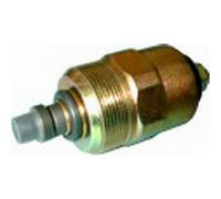 Sidat Elettrovalvola Tipo Bosch 12 V 81.002