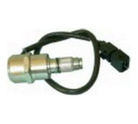Sidat Elettrovalvola Tipo Dpcn 12 V 81.012