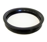 SIDAT Guarnizione, Sensore livello carburante altezza 22 mm 73089