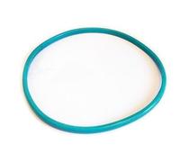 SIDAT Guarnizione, Sensore livello carburante altezza 6 mm 73088