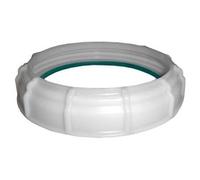 SIDAT Guarnizione, Sensore livello carburante diametro 155 mm 73090