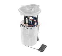 SIDAT Imp Aliment carburante 72275A2