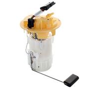 SIDAT Imp. alimentazione carburante SIDA72244
