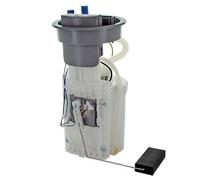 SIDAT Imp. alimentazione carburante SIDA72451