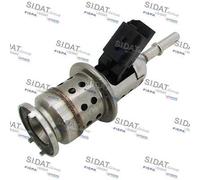 SIDAT INIETTORE ADBLUE PEUGEOT 3008 2.0 HDI 16
