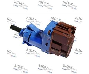SIDAT INTERRSTOP (5)