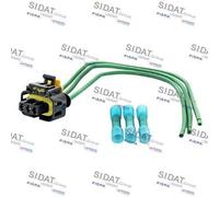 SIDAT KIT RIPARAZIONE CABLAGGIO 405123