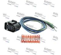 SIDAT KIT RIPARAZIONE CABLAGGIO 405312