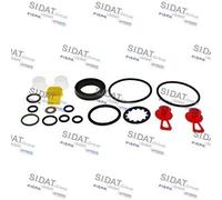 SIDAT Kit riparazione, Pompa carburante 83.1267
