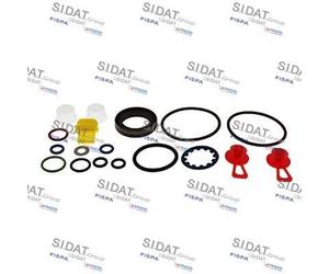 SIDAT Kit riparazione, Pompa carburante 83.1267