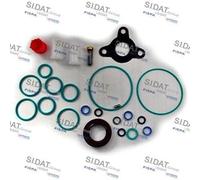 SIDAT KIT RIPARAZIONE POMPA INIEZION 81492