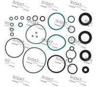 SIDAT KIT UNIVERSALE PER POMPE BOSCH 81050