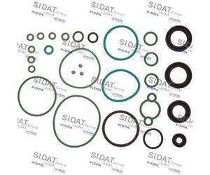 SIDAT KIT UNIVERSALE PER POMPE BOSCH 81050
