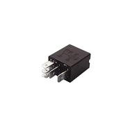 Sidat Microrele'' 12V-20/10A 1 S.C. C 3.232304
