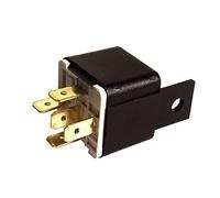 Sidat Minirele'' 24V-20/10A 1 S.C. Co 3.237005