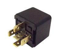 Sidat Minirele''12V-40A1N.A.Doppio Co 3.233116
