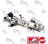 SIDAT Modulo EGR 83.2745AS