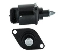 SIDAT MOTORINO PASSO-PASSO 87007