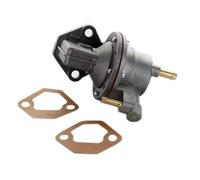SIDAT POC027 pompa carburante alimentazione motore benzina Meccanica