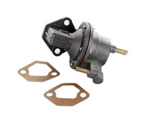 SIDAT POC027 pompa carburante alimentazione motore benzina Meccanica