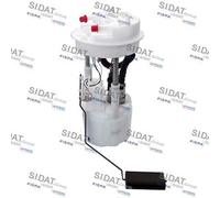 SIDAT POMP ALIM PUNTO 1.1 1.2 LANC Y 1.1 1.2 1.4 72008