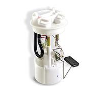 SIDAT POMP ALIM PUNTO 1.2 1.6 LANCIA Y 1.2 16V 72009