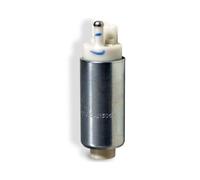 SIDAT 70112-2 Pompa carburante