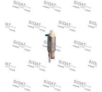 SIDAT POMPA ALIMENTAZIONE 70446