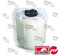 SIDAT Pompa alimentazione SIDA70025AS