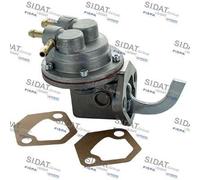 SIDAT POMPA BENZINA MECCANICA