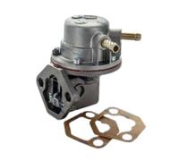 POMPA AC ALIMENTAZIONE BENZINA PER ALFA ROMEO ALFA 75 ALFETTA GIULIETTA POC094