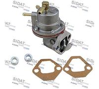 Pompa Carburante Sidat POC657 per Suzuki